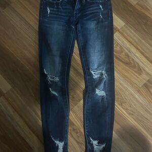 women’s BKE skinny  Jeans